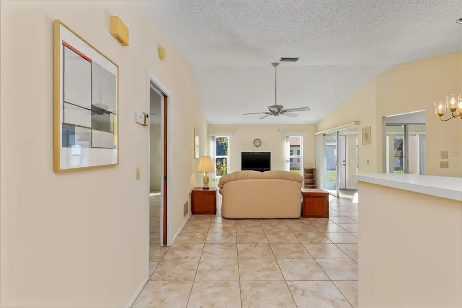 602 Dogwood Avenue, Englewood, FL 34223 - #3