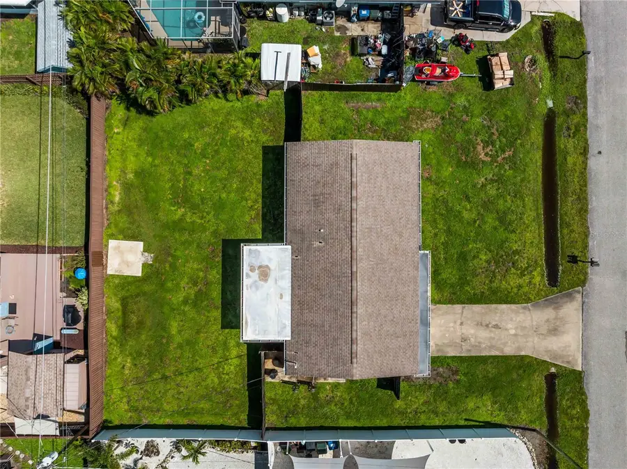 310 Grant Road, Venice, FL 34293 - #3