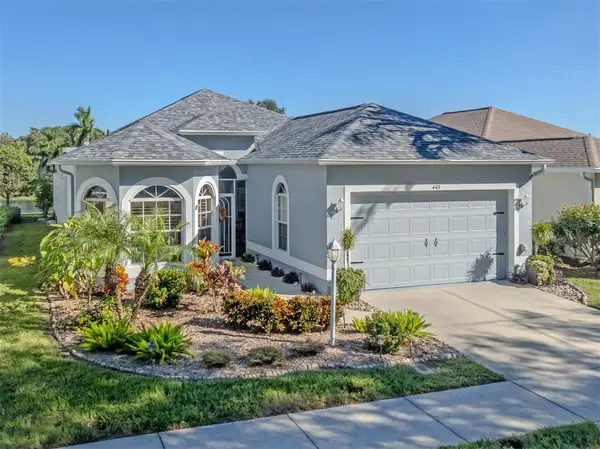 443 Bermuda Isles Circle, VENICE, FL 34292