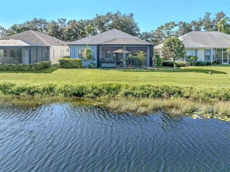 443 Bermuda Isles Circle, Venice, FL 34292 - #2