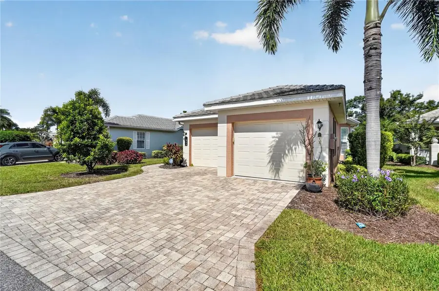 1848 Lancashire Drive #1848, Venice, FL 34293 - #3