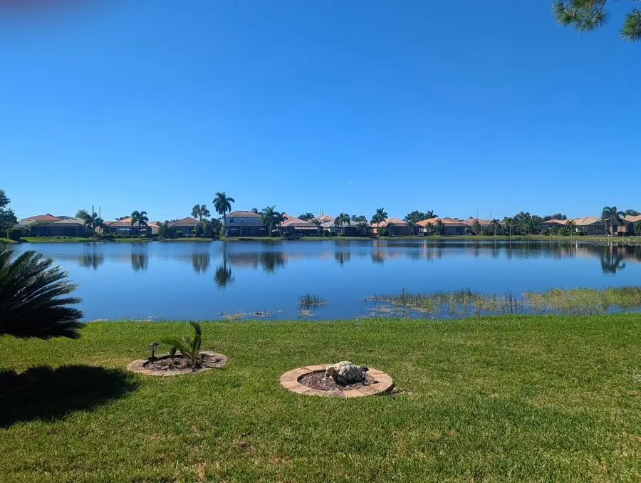 2216 Weaver Bird Lane, Venice, FL 34292 - #3