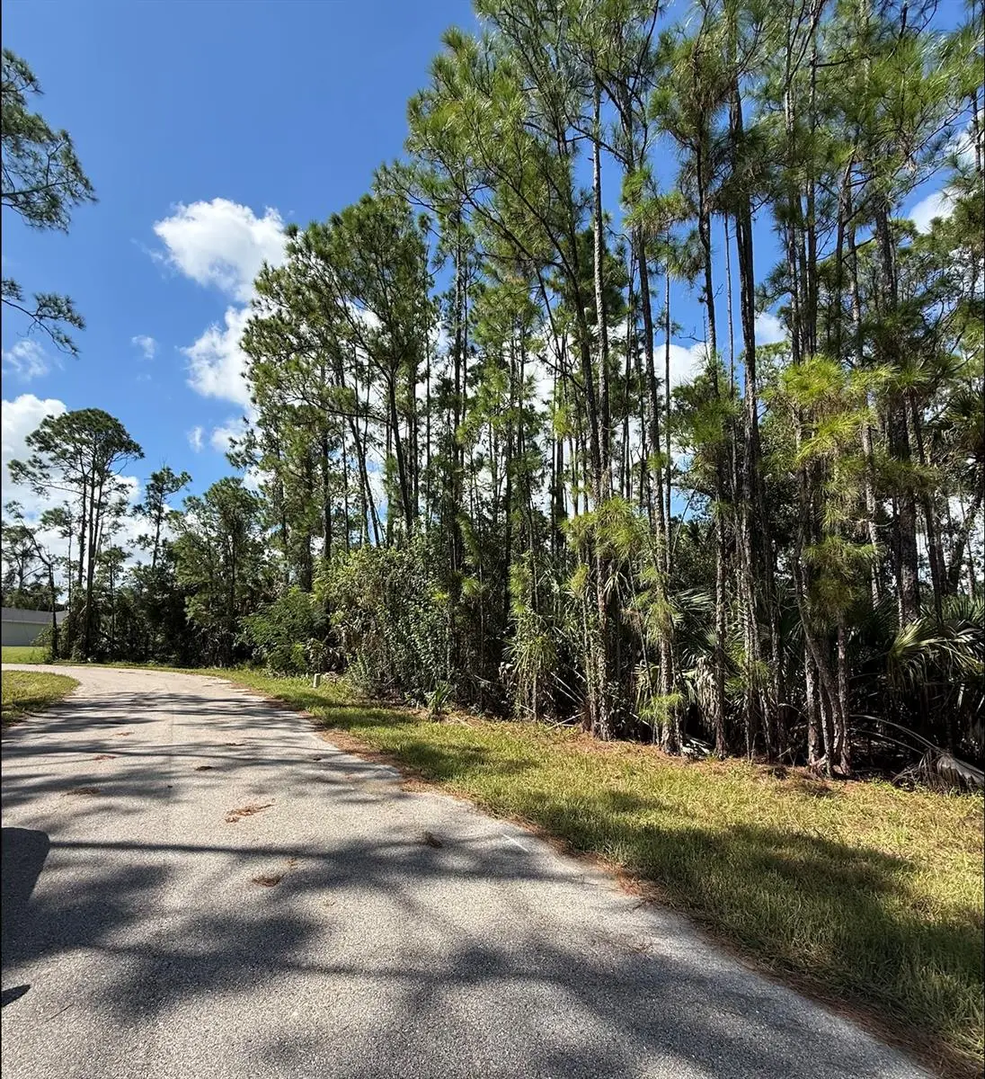 Carmelia Street, North Port, FL 34288 - #1