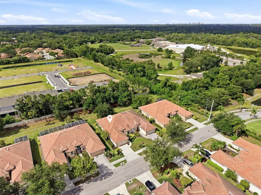 4316 Callista Lane, Sarasota, FL 34243 - #3
