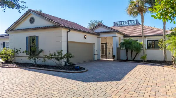 71 Cayman Isles Boulevard, ENGLEWOOD, FL 34223