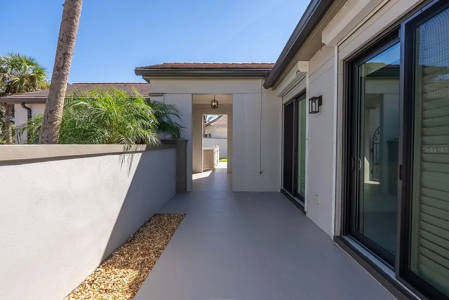 71 Cayman Isles Boulevard, Englewood, FL 34223 - #3
