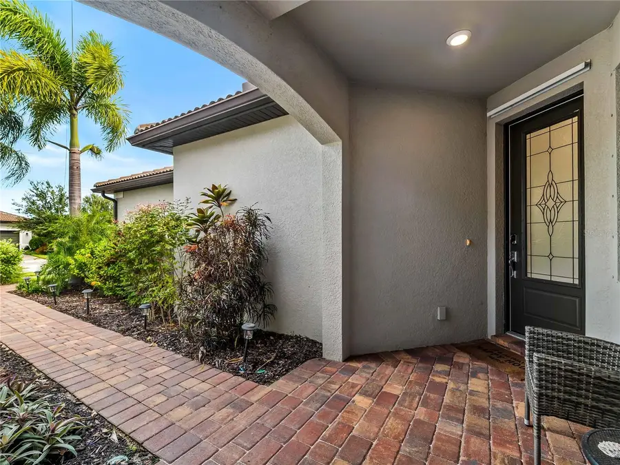 12702 Oriago Street, Venice, FL 34293 - #3
