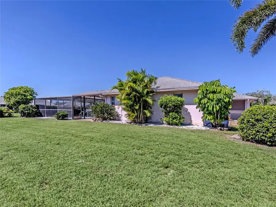 1612 Vikki Court, Venice, FL 34293 - #2