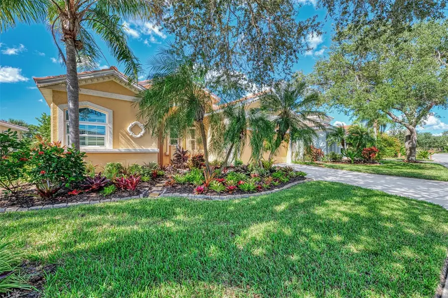 219 Rio Terra, Venice, FL 34285 - #3