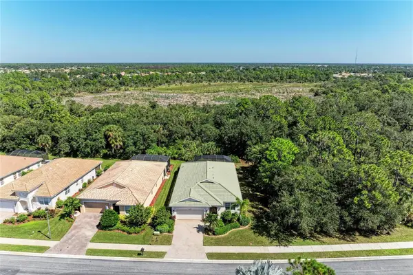2359 Caraway Drive, VENICE, FL 34292