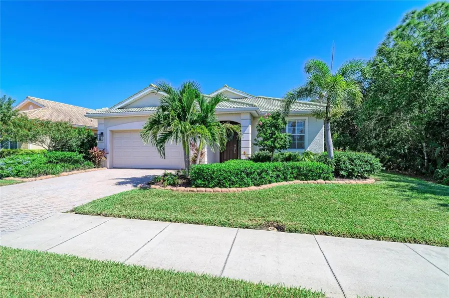 2359 Caraway Drive, Venice, FL 34292 - #3