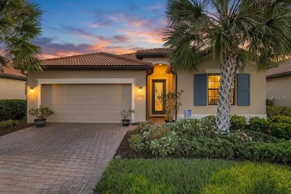 19336 Bluff Drive, VENICE, FL 34292