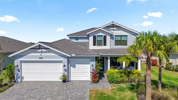 12842 Pinnacle Lane, VENICE, FL 34293