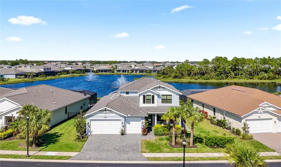 12842 Pinnacle Lane, Venice, FL 34293 - #2