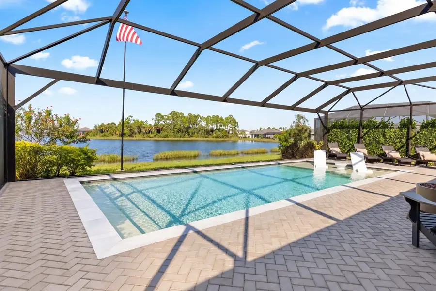 12842 Pinnacle Lane, Venice, FL 34293 - #3