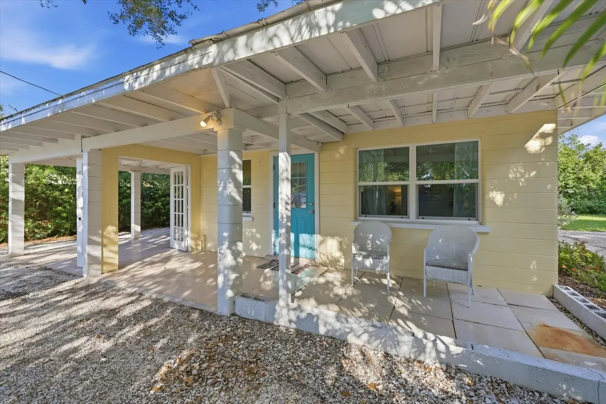 102 River Boulevard N, Nokomis, FL 34275 - #1