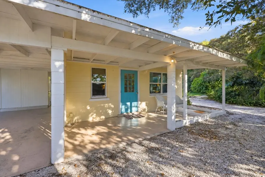 102 River Boulevard N, Nokomis, FL 34275 - #3