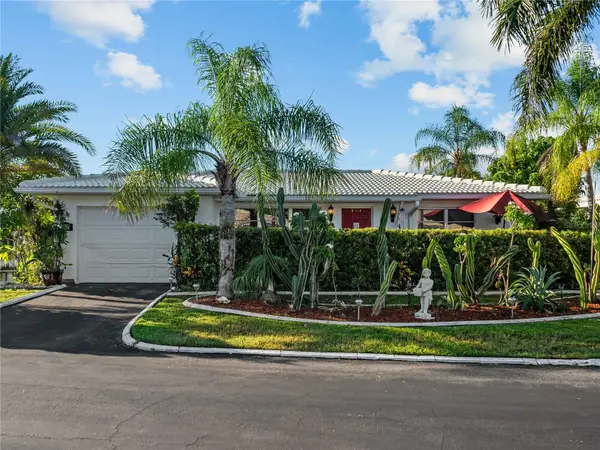 8551 Pickwick Road, NORTH PORT, FL 34287