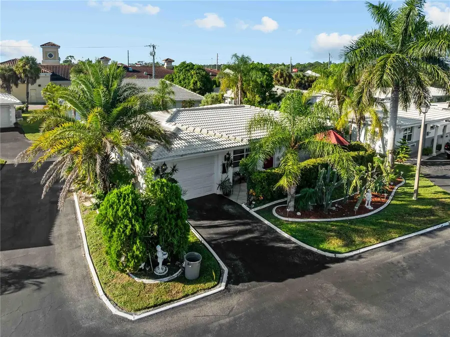 8551 Pickwick Road, North Port, FL 34287 - #2