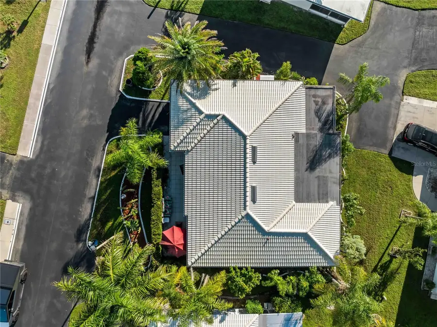8551 Pickwick Road, North Port, FL 34287 - #3