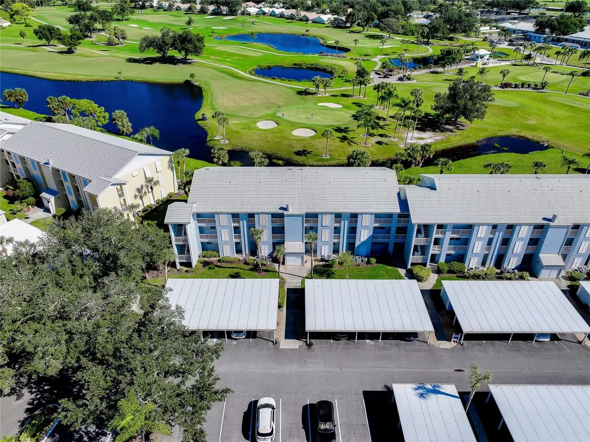 408 Cerromar Circle S #132, Venice, FL 34293 - #1