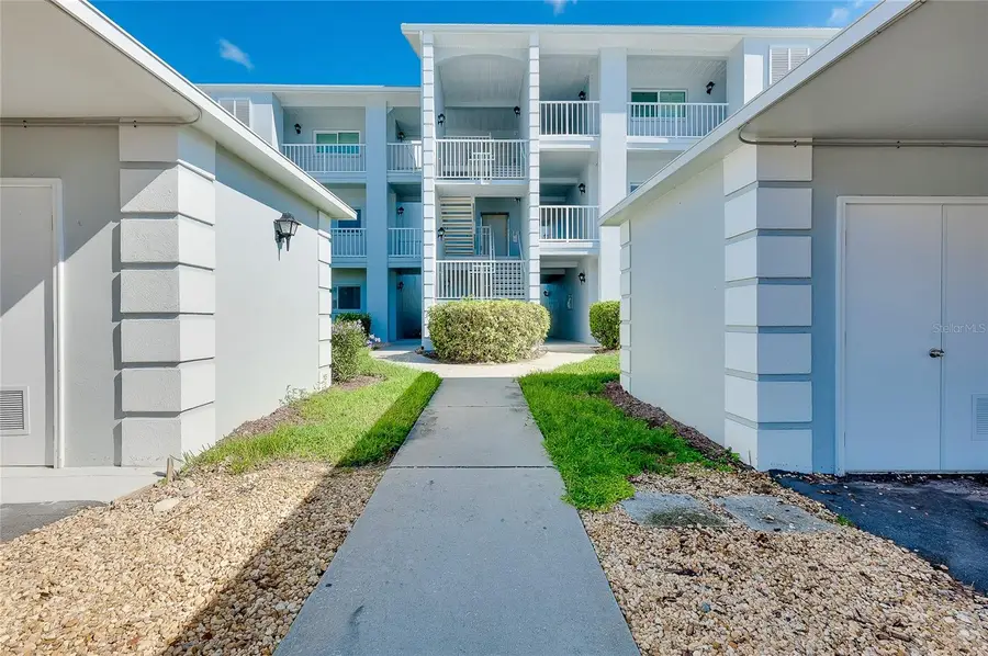 408 Cerromar Circle S #132, Venice, FL 34293 - #3