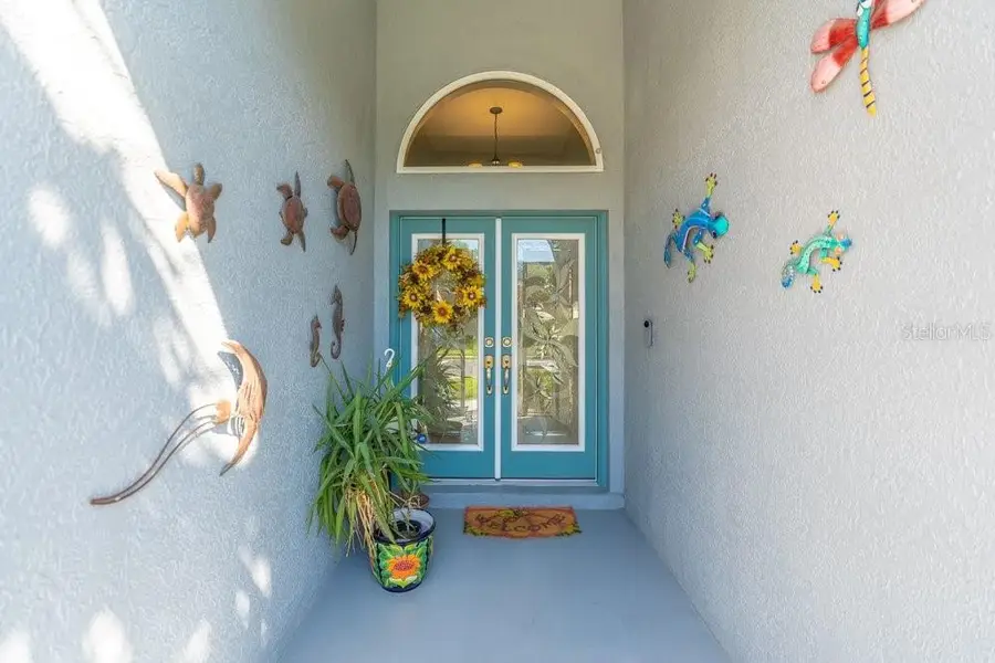 7732 Citrus Hill Lane, Naples, FL 34109 - #3
