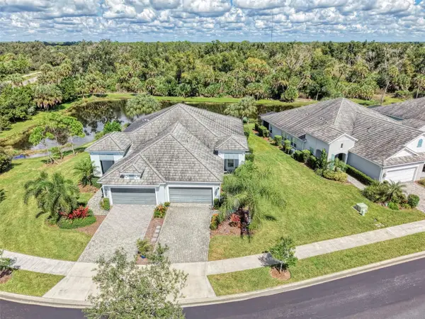 12404 Palatka Drive, VENICE, FL 34293