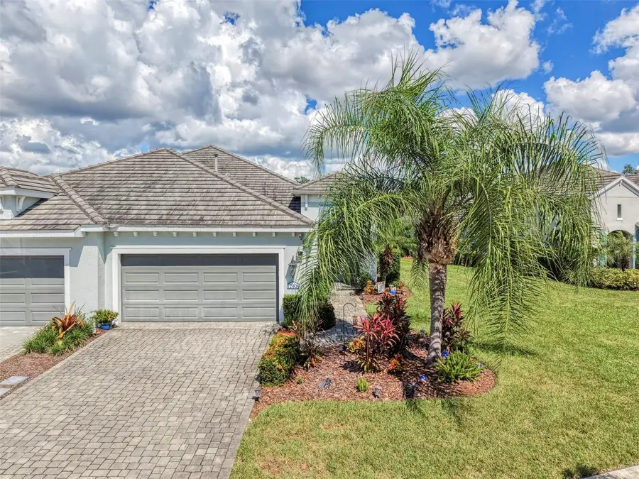12404 Palatka Drive, Venice, FL 34293 - #2