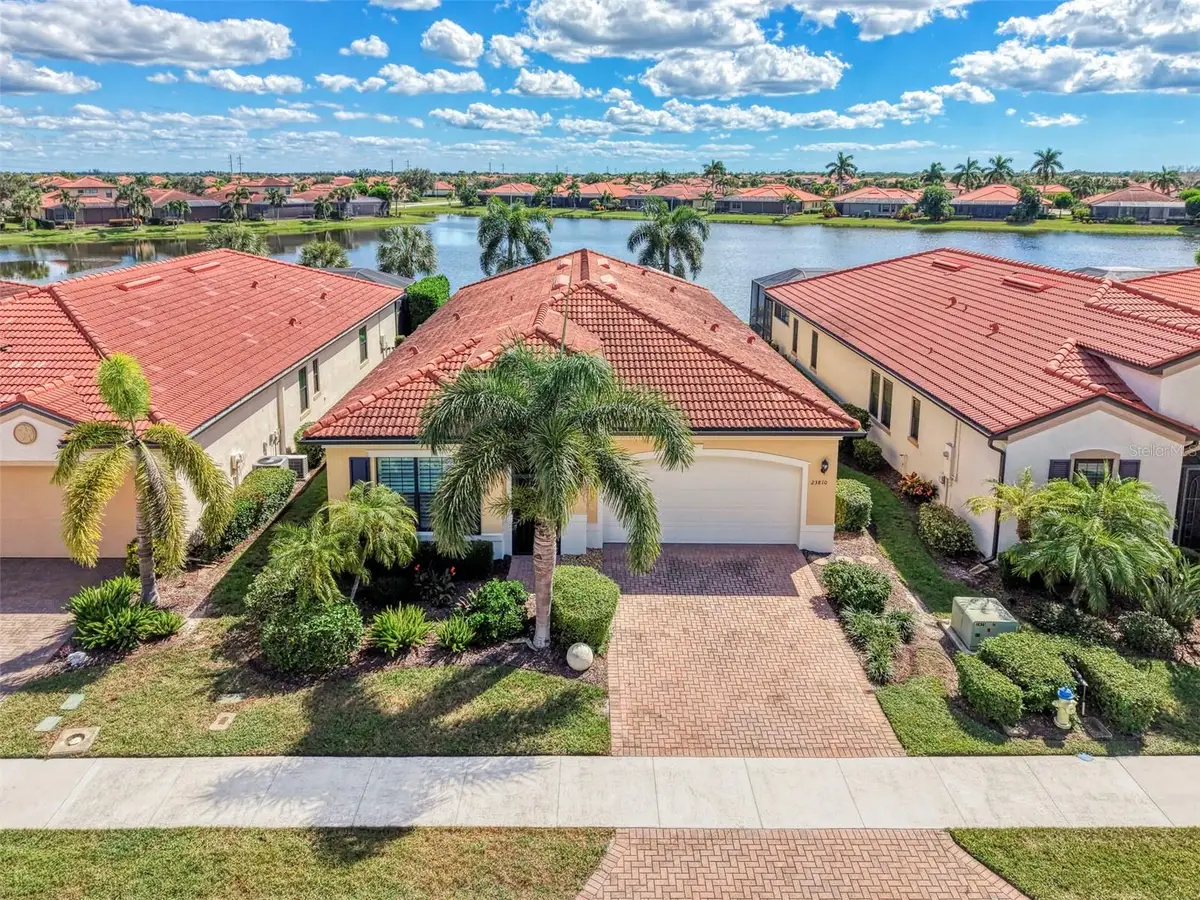 23810 Waverly Circle, Venice, FL 34293 - #1