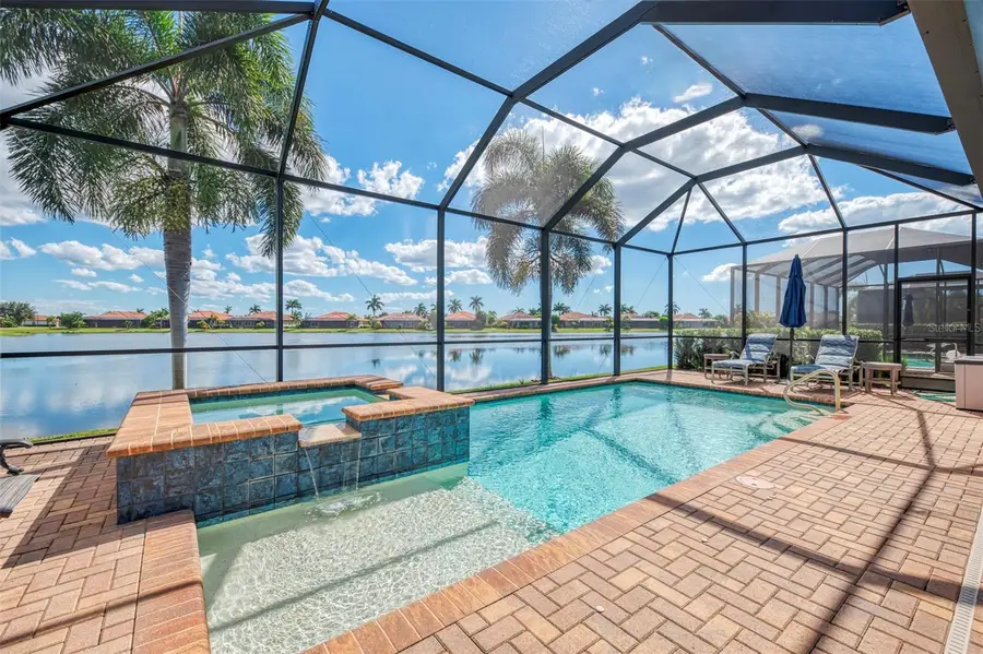 23810 Waverly Circle, Venice, FL 34293 - #2