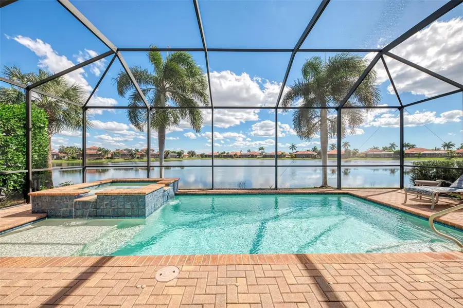 23810 Waverly Circle, Venice, FL 34293 - #3