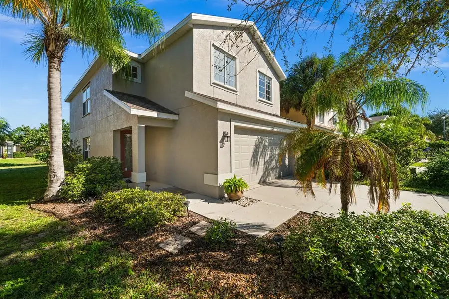 11686 Tempest Harbor Loop, Venice, FL 34292 - #2