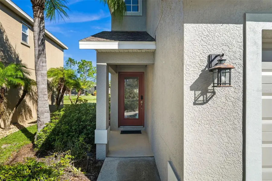 11686 Tempest Harbor Loop, Venice, FL 34292 - #3