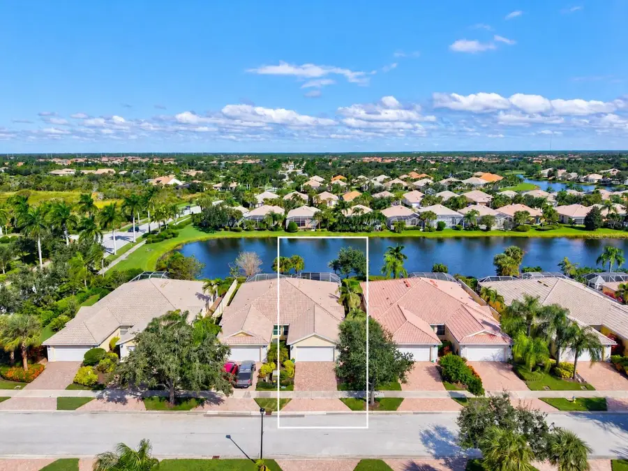 13478 Dimarco Street, Venice, FL 34293 - #2