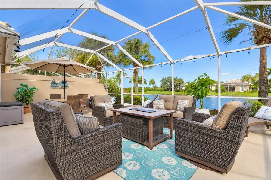 13478 Dimarco Street, Venice, FL 34293 - #3