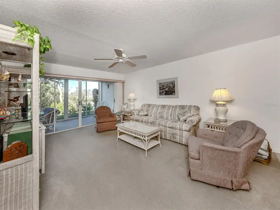 801 Waterside Drive #102, Venice, FL 34285 - #2