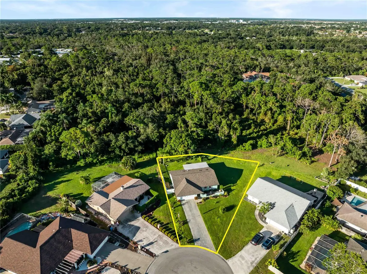 1319 Pinebrook Way Court, Venice, FL 34285 - #1