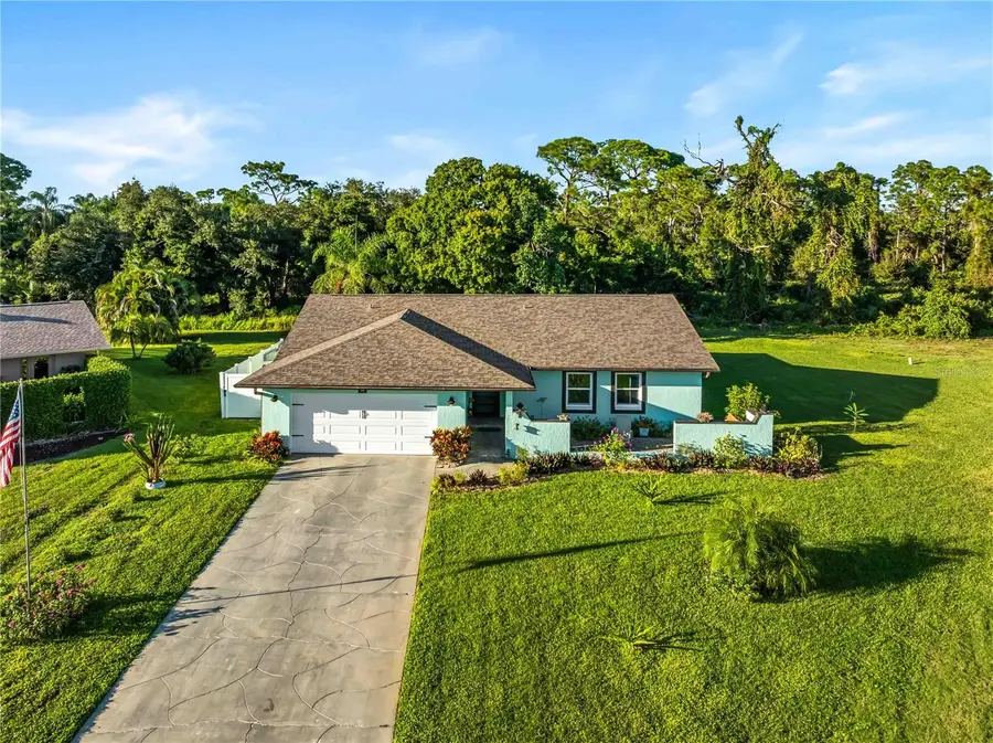 1319 Pinebrook Way Court, Venice, FL 34285 - #2