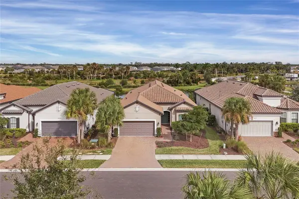 10238 Morning Mist Lane, SARASOTA, FL 34241