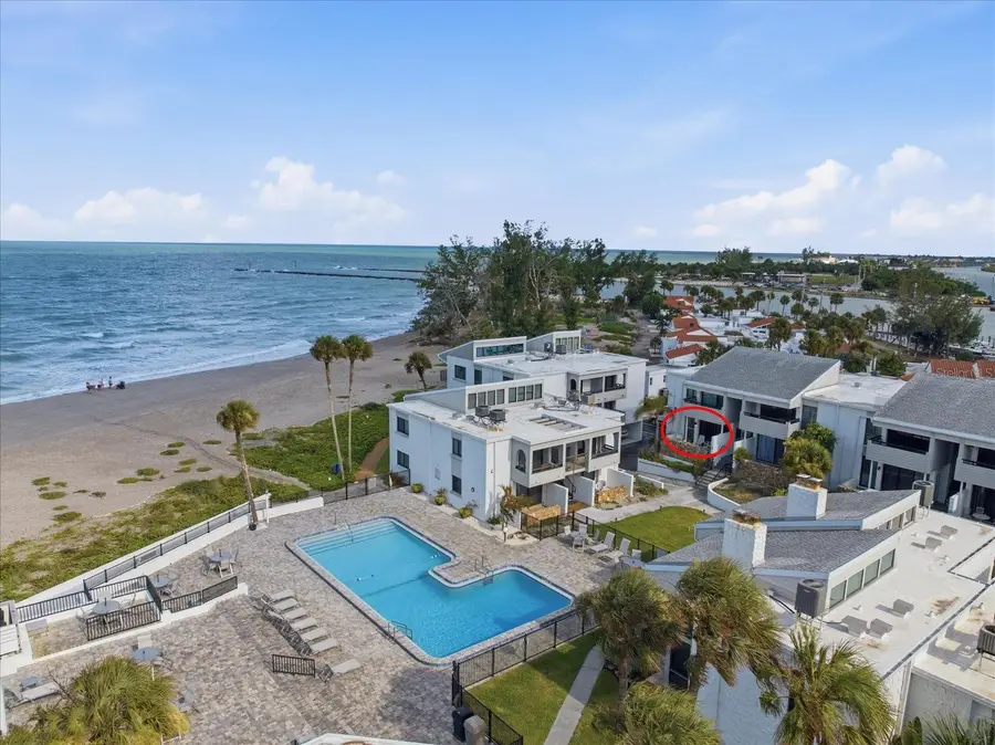1555 Tarpon Center Drive #116, Venice, FL 34285 - #2
