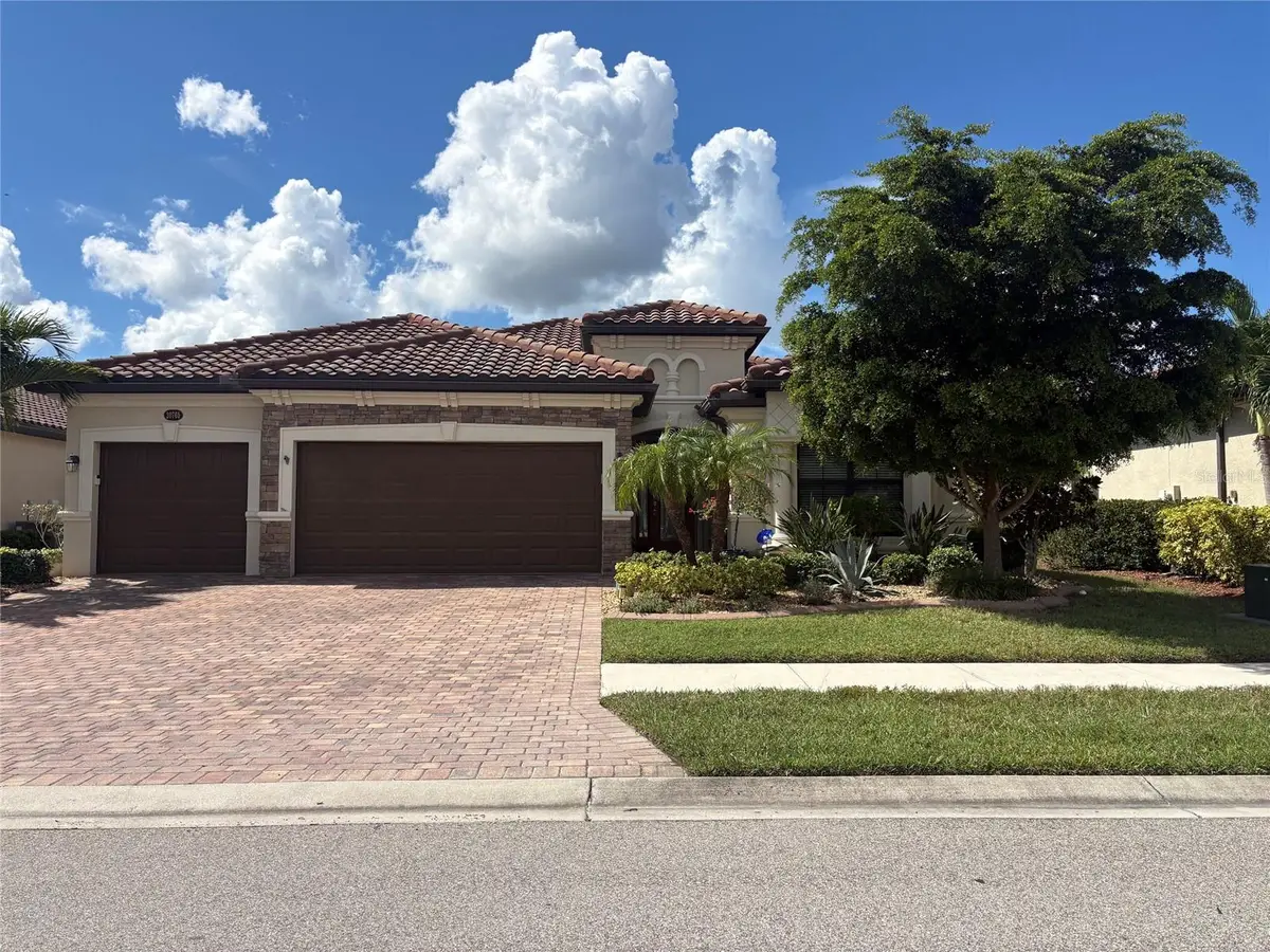 20765 Benissimo Drive, Venice, FL 34293 - #1