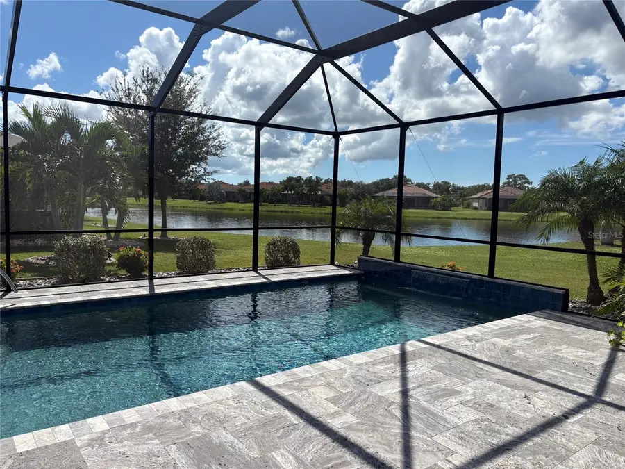 20765 Benissimo Drive, Venice, FL 34293 - #2