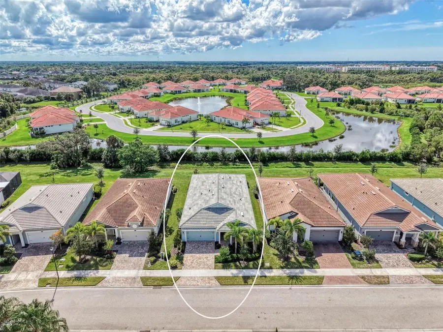 5941 Long Shore Loop, Sarasota, FL 34238 - #3