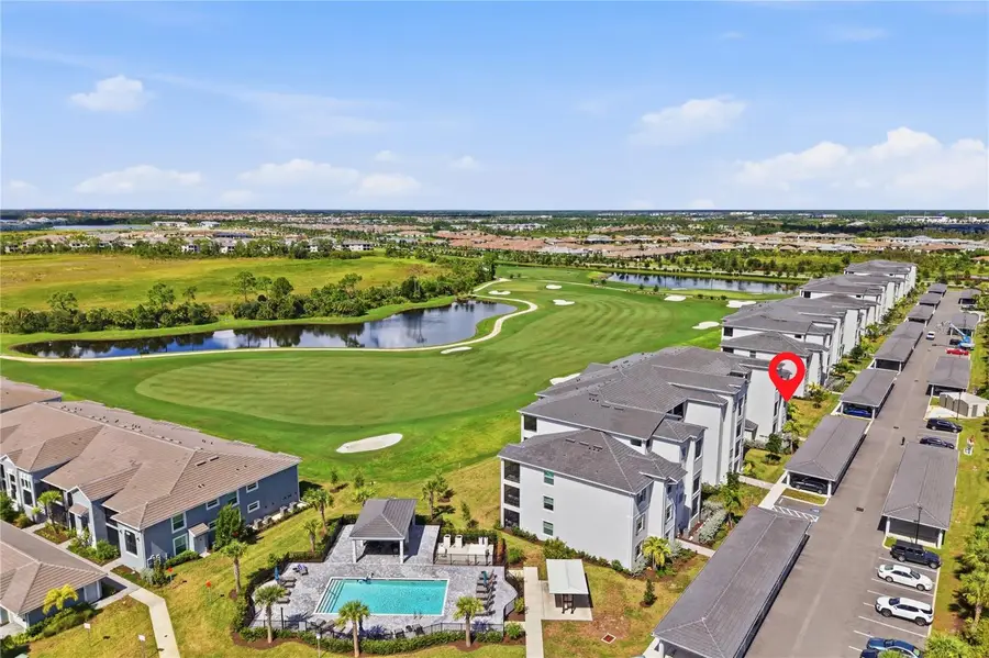 17565 Opal Sand Drive #208, Venice, FL 34293 - #3