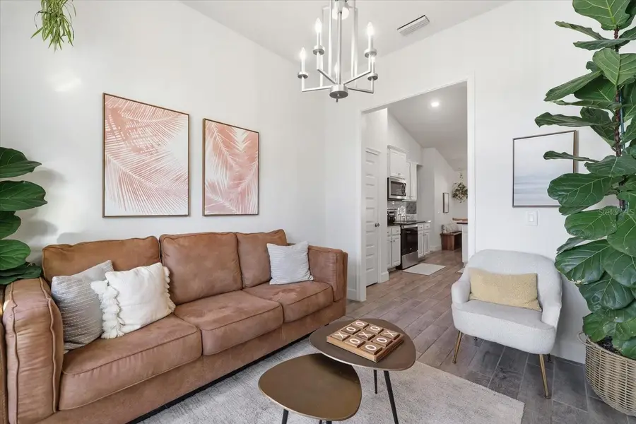 300 Fordham Road, Venice, FL 34293 - #2
