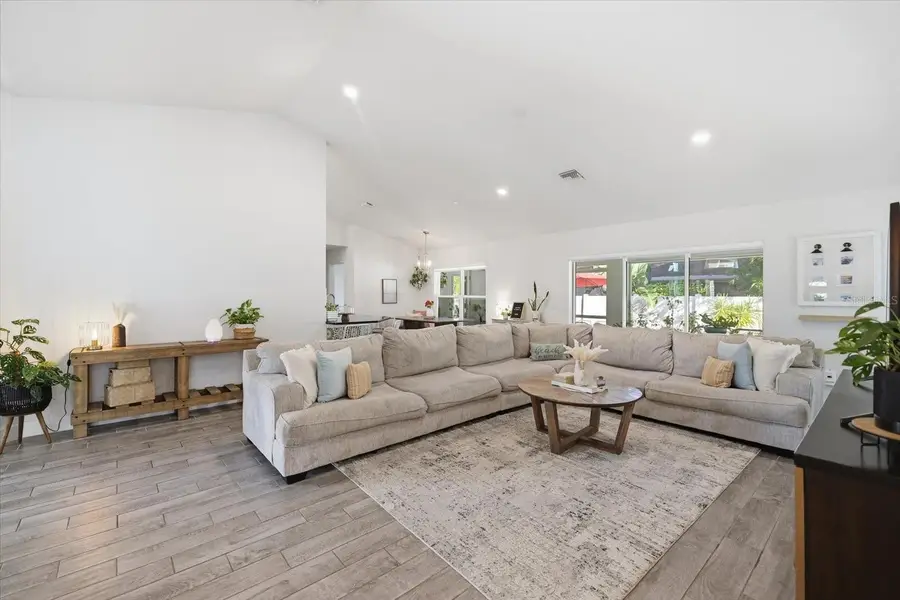 300 Fordham Road, Venice, FL 34293 - #3