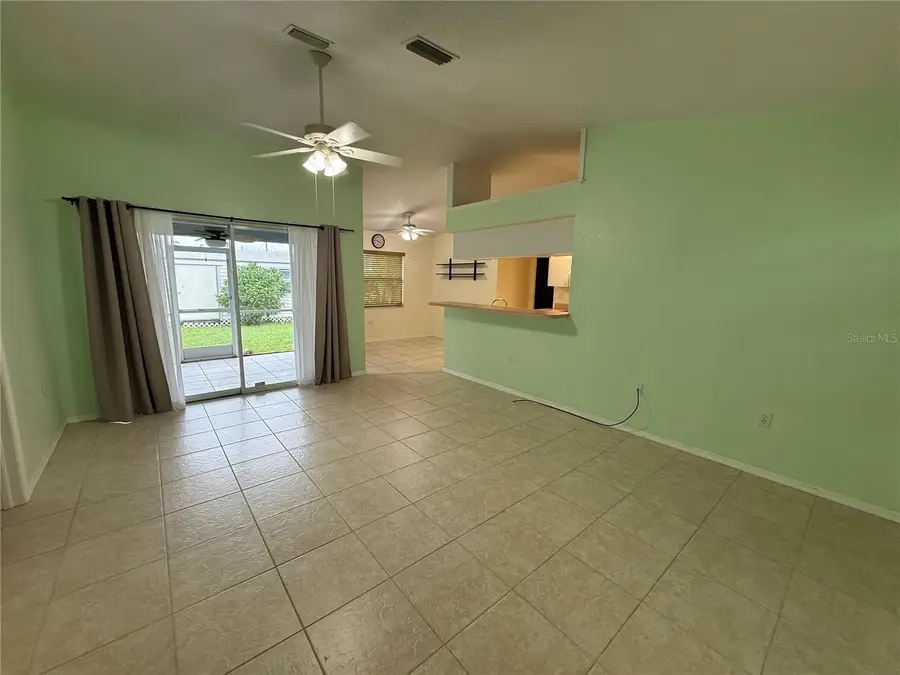 3465 Junction Street, North Port, FL 34288 - #2
