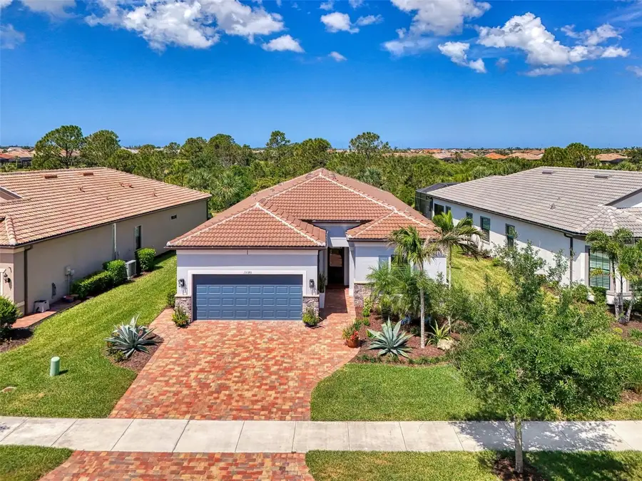 13180 Rinella Street, Venice, FL 34293 - #2