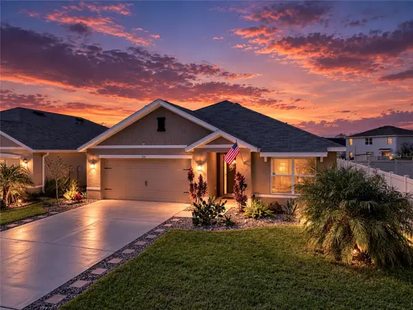 5531 Flagstone Trail, PALMETTO, FL 34221